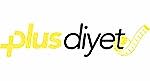PLus fitness Club