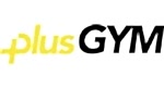 PLus fitness Club