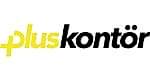 PLus fitness Club