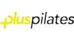 PLus fitness Club