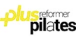 PLus fitness Club