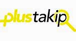 PLus fitness Club