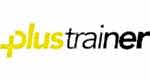 PLus fitness Club