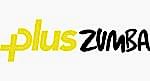 PLus fitness Club