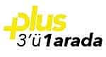 PLus fitness Club
