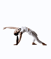 Pilates