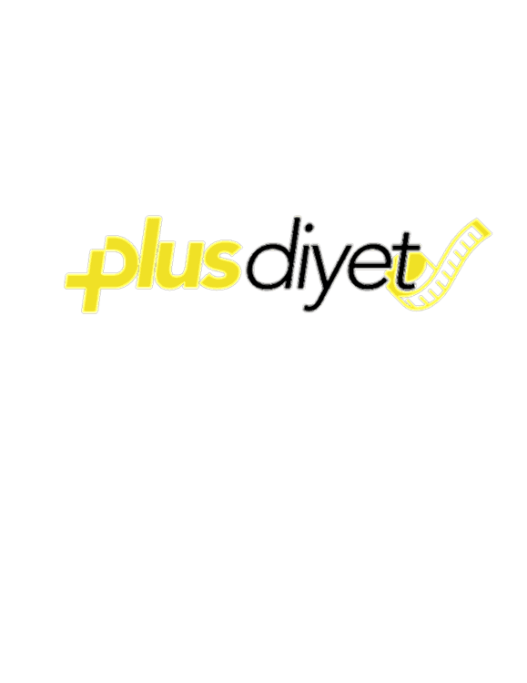 Plus Diyet