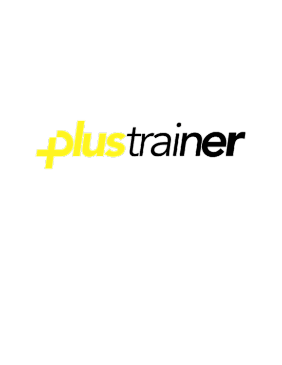 Plus Training