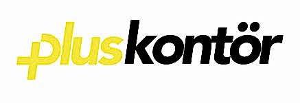 12 Kontör
