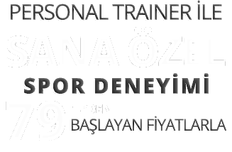 Plus Training