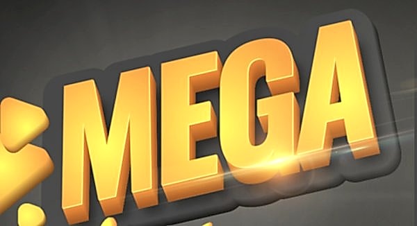 MEGA REFORMER
