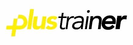 Plus Trainer 4 Ders 
