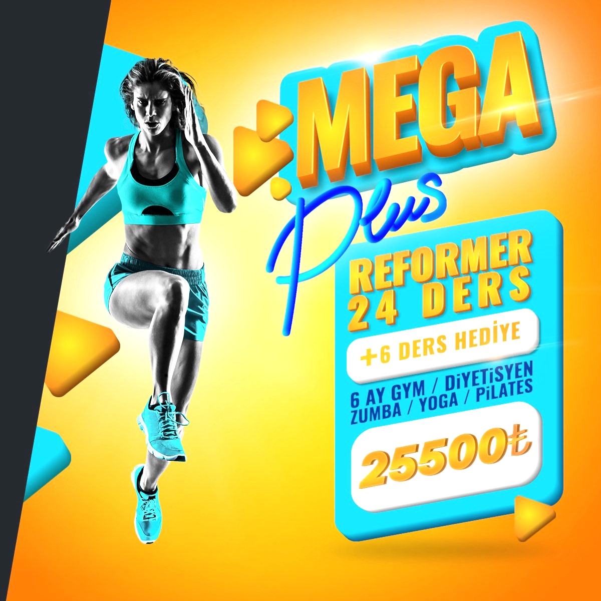 mega-plus