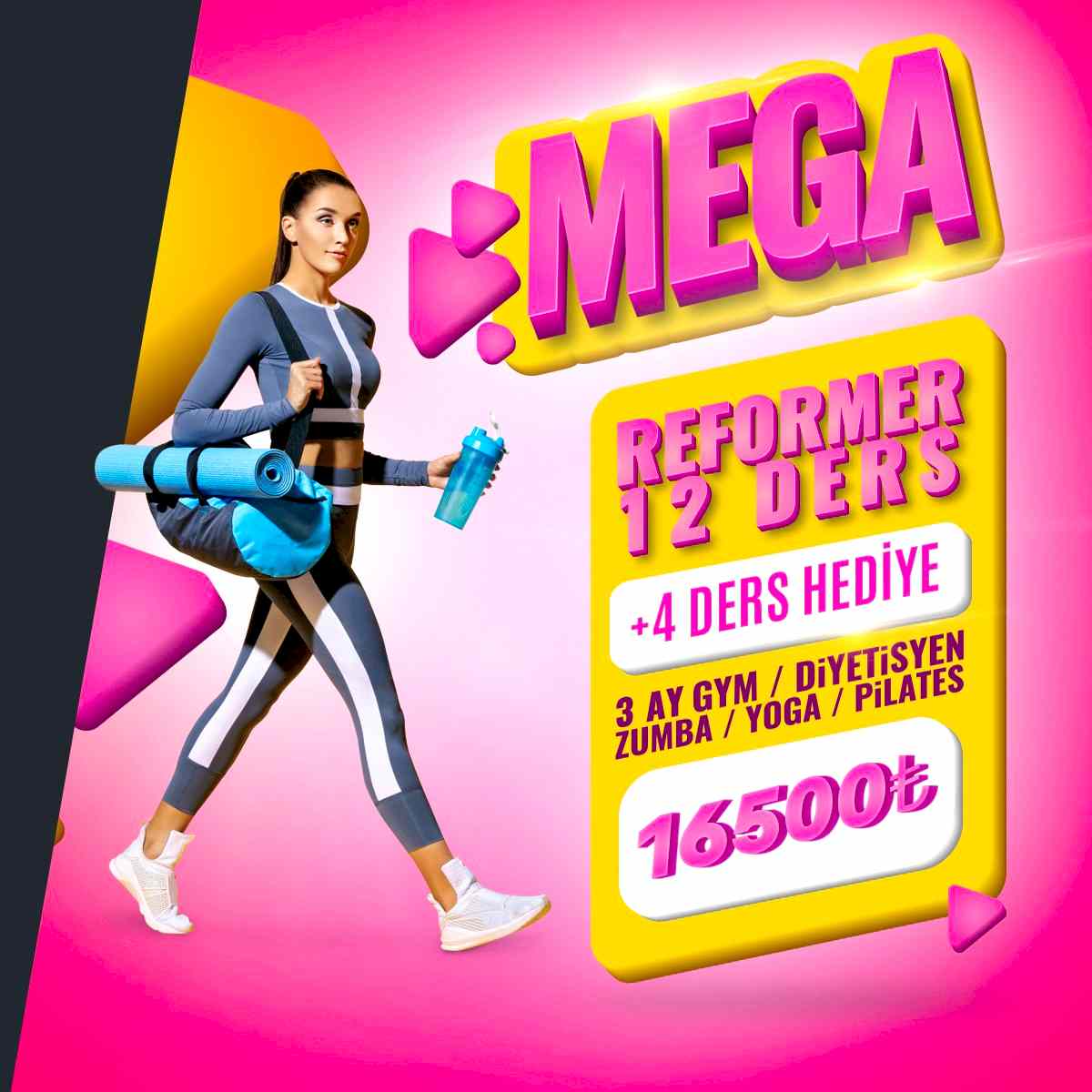 mega-paket