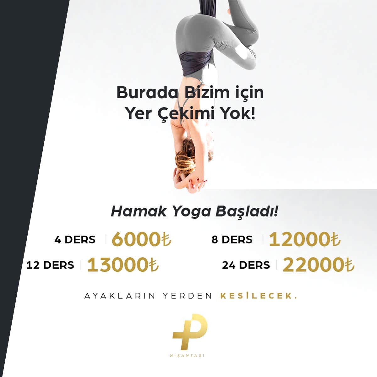 online-uyelik