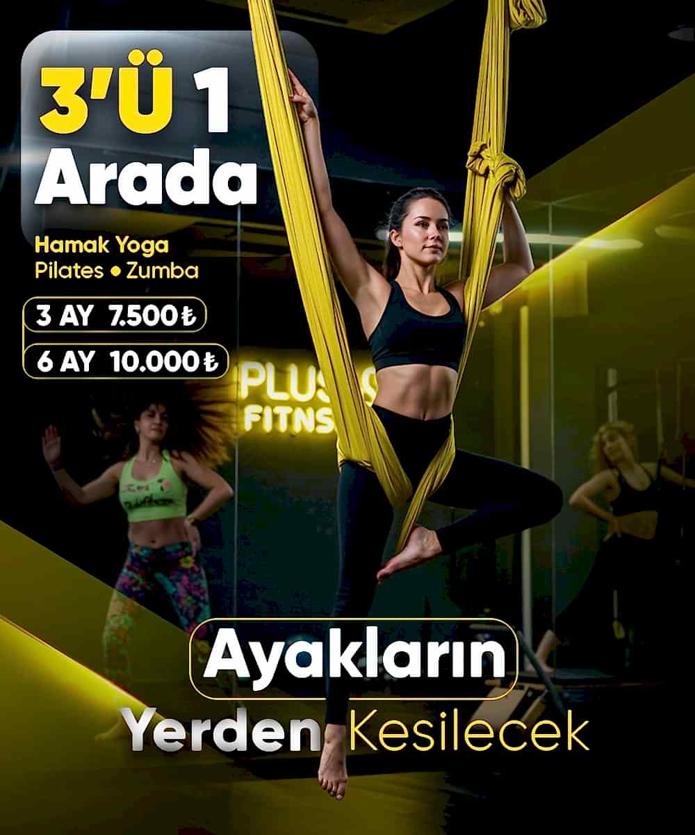 3-u-1-arada-paketi-slider